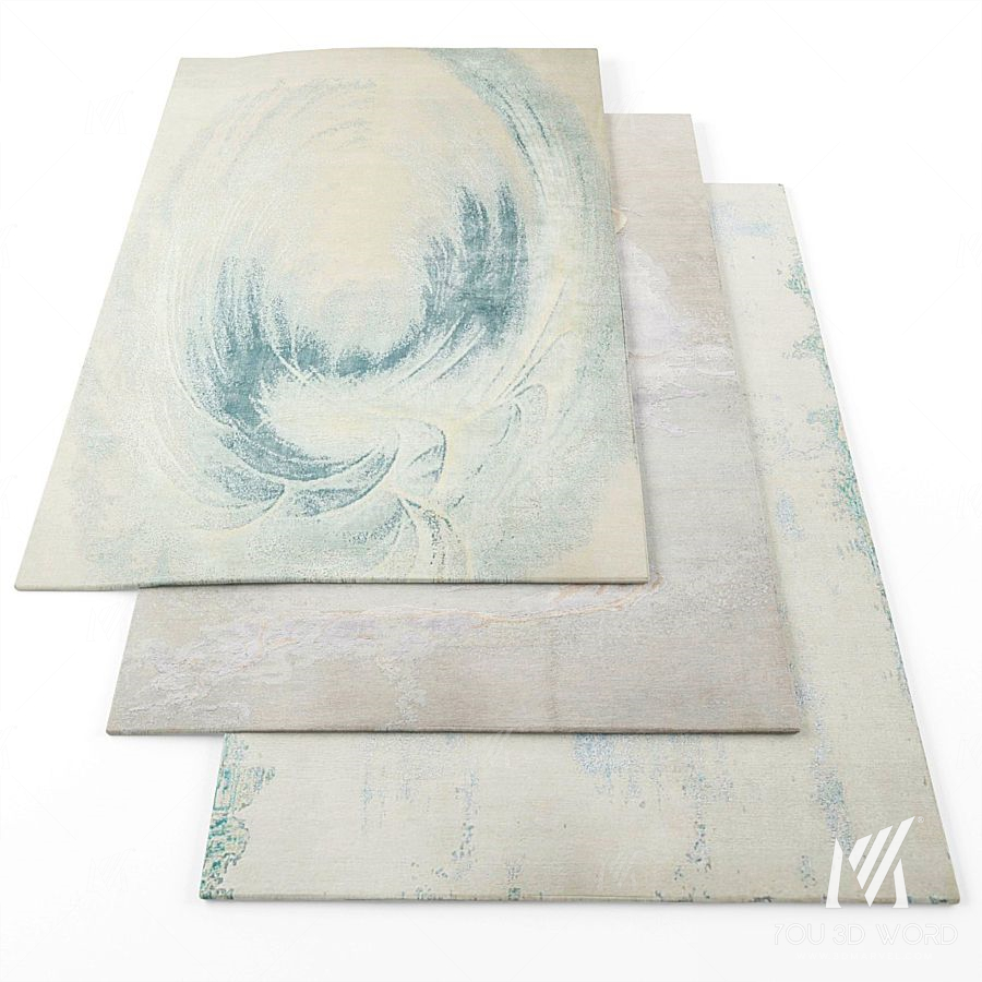 Rugs_414